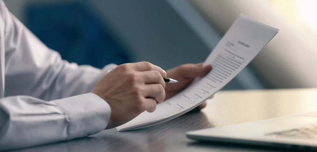 Red Bank divorce mediation attorney