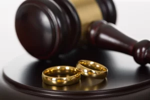 Top Monmouth County Divorce Attorney