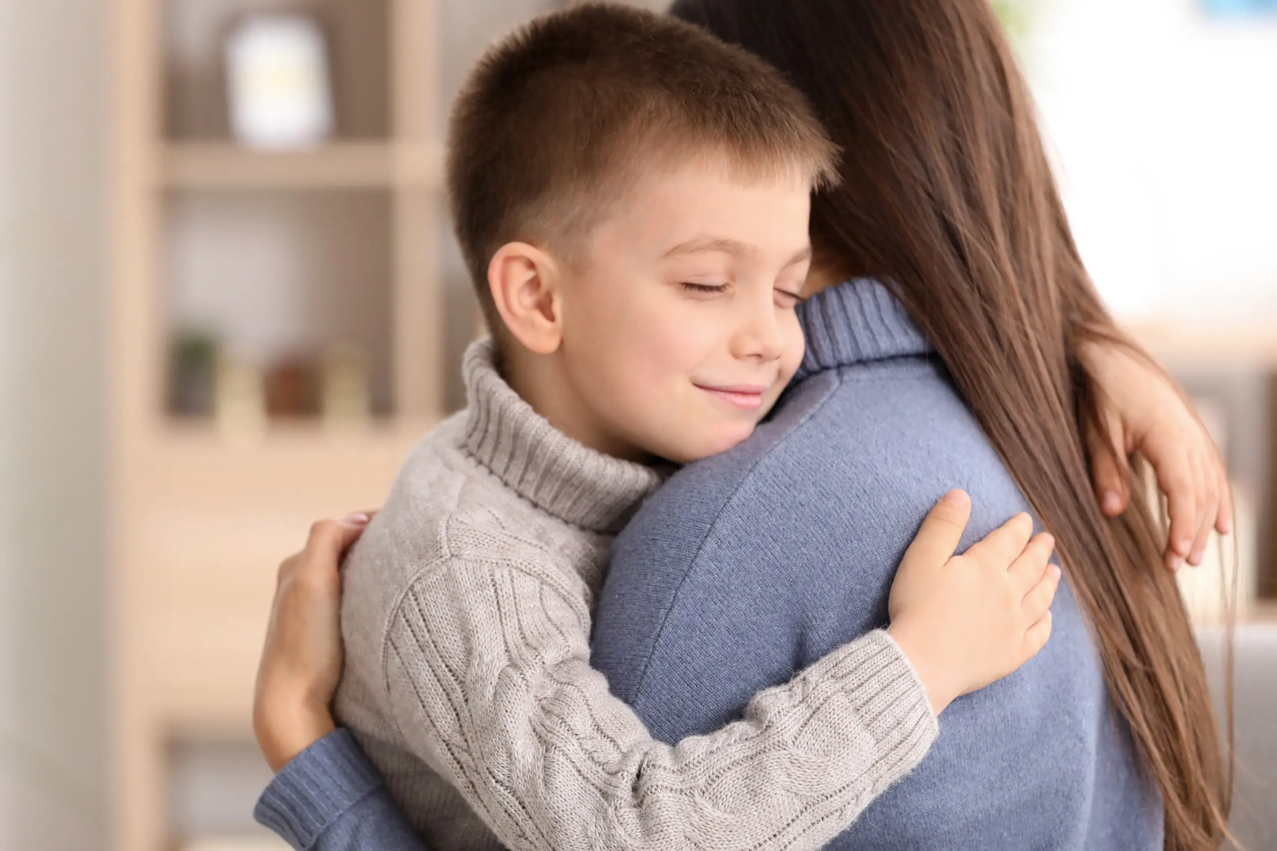 Child Custody Lawyer in Red Bank, NJ