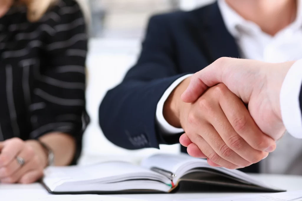 Postnuptial Agreements in New Jersey