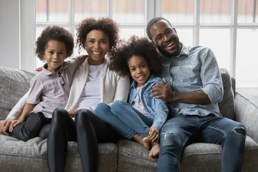 New Jersey Family Lawyer