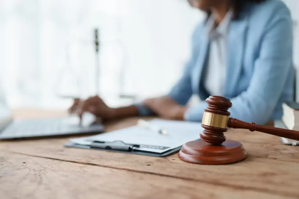 divorce mediation vs. litigation