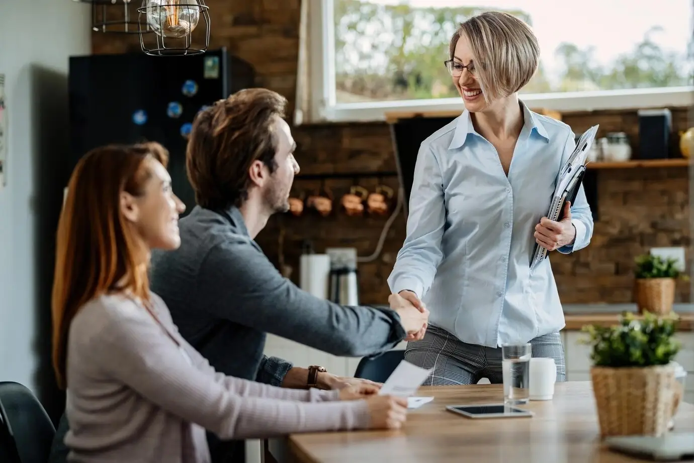 divorce mediation Monmouth County NJ